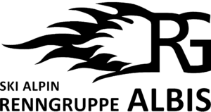 Rengruppe Albis Logo