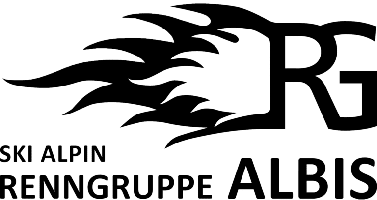 Rengruppe Albis Logo