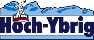 Hoch-Ybrig