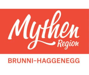 Mythen_Region_Logo