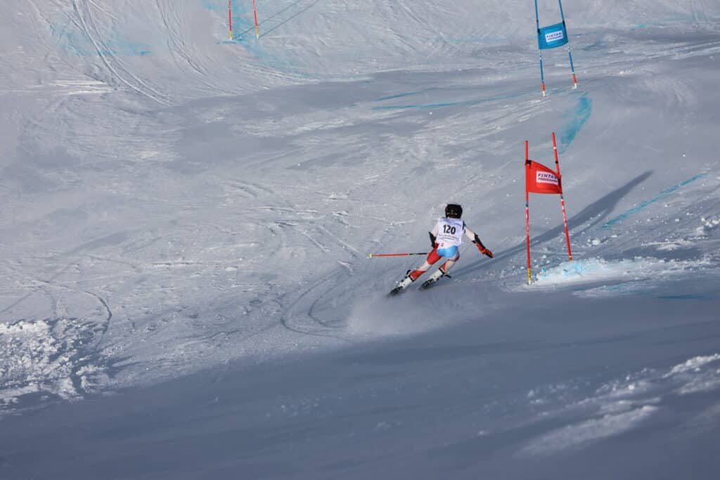 RG-Albis_Rennen