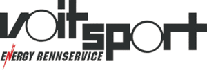 Voitsport