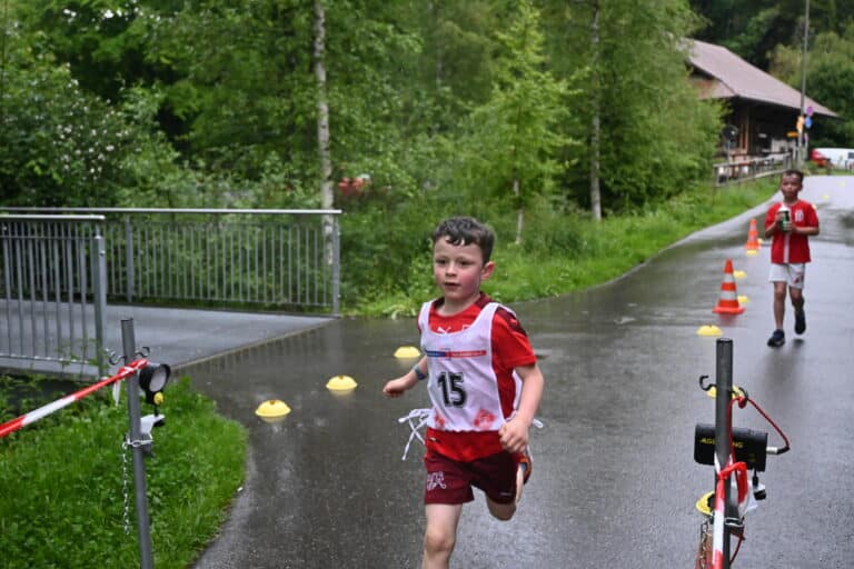 Zieleinlauf_Tuerlerseetestlauf