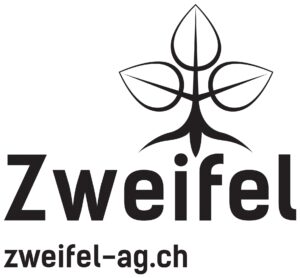 Zweifel
