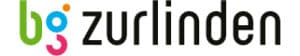 bgZurlinden