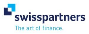 swisspartners