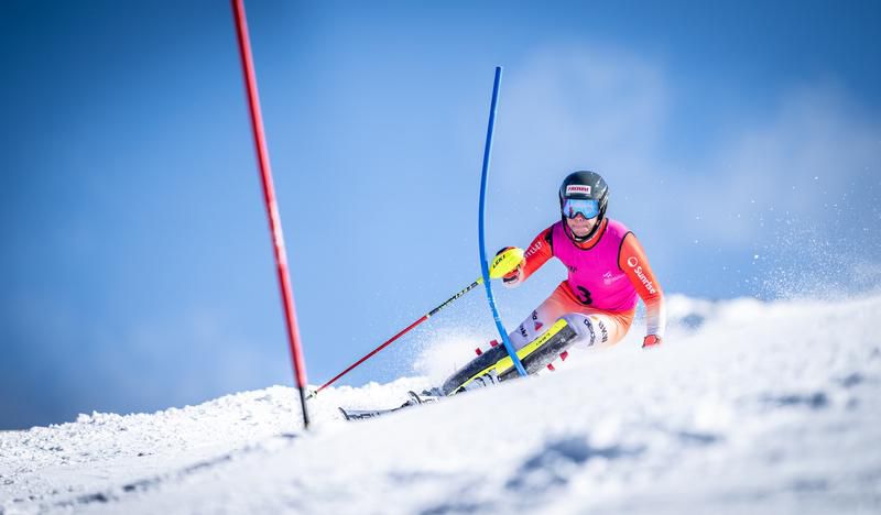 Reto Skiclub Hausen
