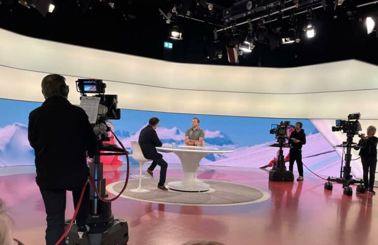 Niels_mit_Sascha Ruefer